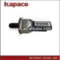 Beste Qualität Common Rail Kraftstoffdrucksensor 55PP06-03 9658227880 für Peugeot Citroen